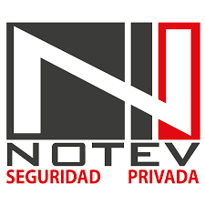 Notev-logo.png